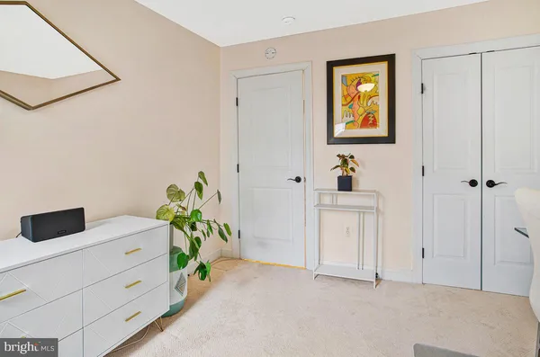 $399,000 | 432 East Clement Street, Baltimore, MD 21230
