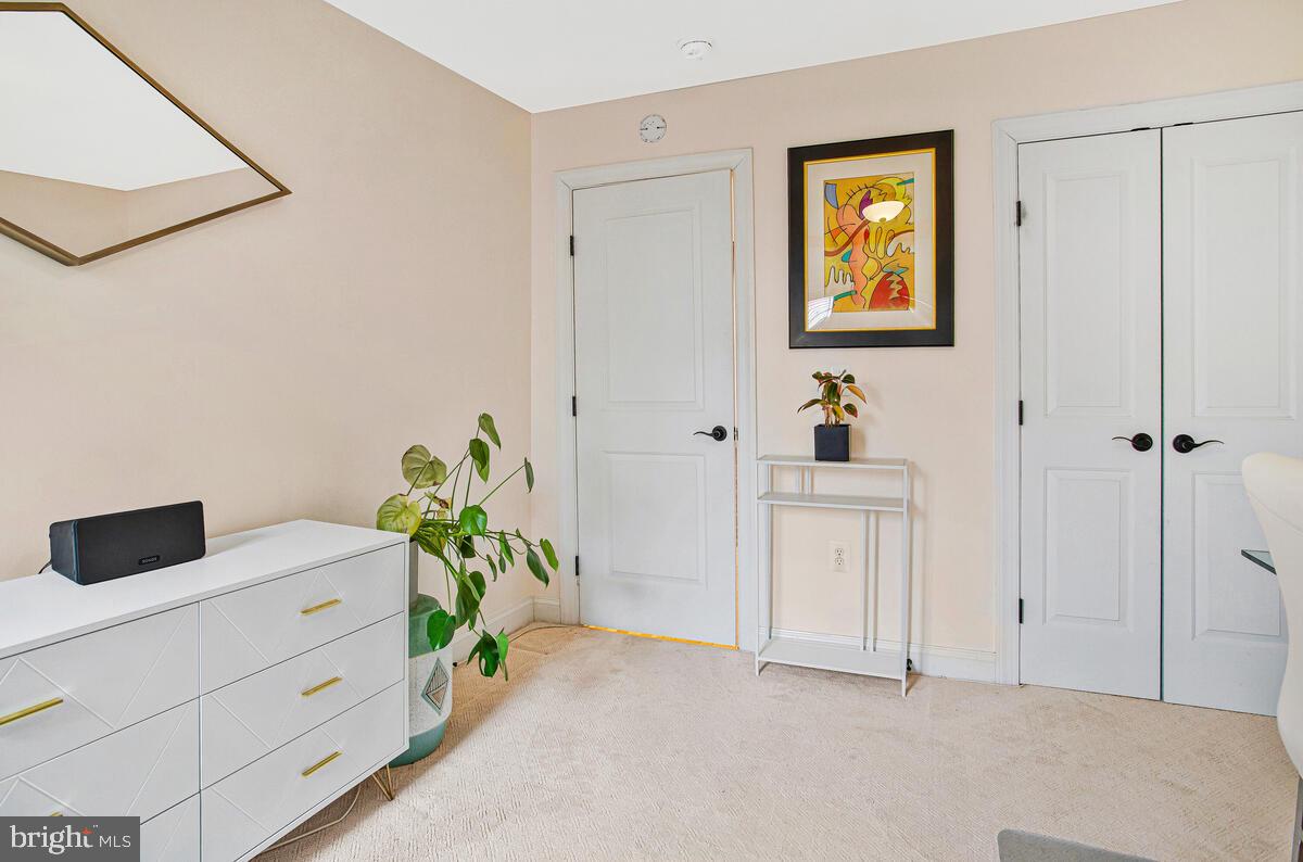 432 East Clement Street Baltimore, MD 21230 - Photo 24 of 39