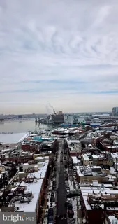 $465,000 | 432 East Clement Street, Baltimore, MD 21230