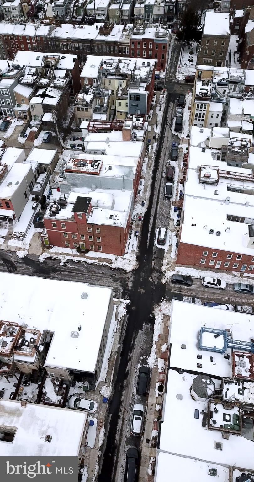 432 East Clement Street Baltimore, MD 21230 - Photo 27 of 39