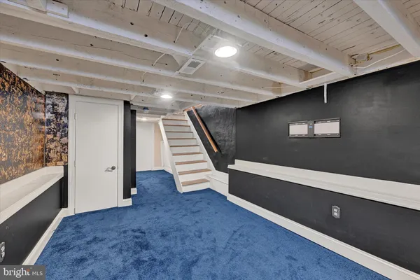 $389,000 | 432 East Clement Street, Baltimore, MD 21230