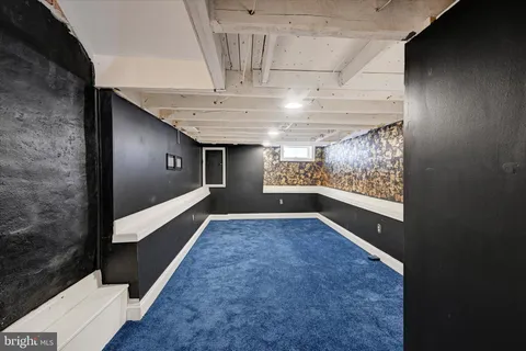 $389,000 | 432 East Clement Street, Baltimore, MD 21230