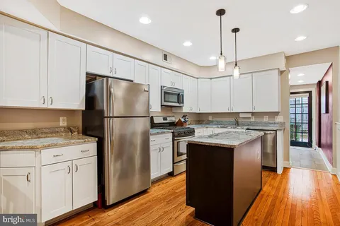 $465,000 | 432 East Clement Street, Baltimore, MD 21230