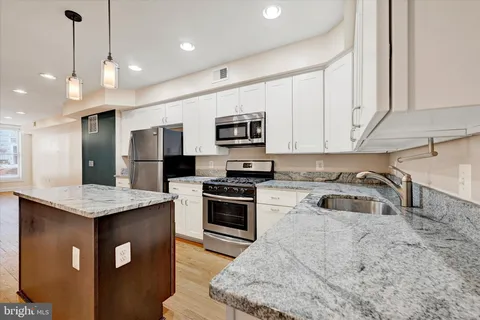 $389,000 | 432 East Clement Street, Baltimore, MD 21230