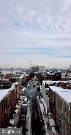 $399,000 | 432 East Clement Street, Baltimore, MD 21230