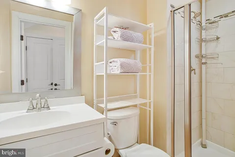 $465,000 | 432 East Clement Street, Baltimore, MD 21230