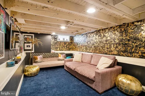 $465,000 | 432 East Clement Street, Baltimore, MD 21230