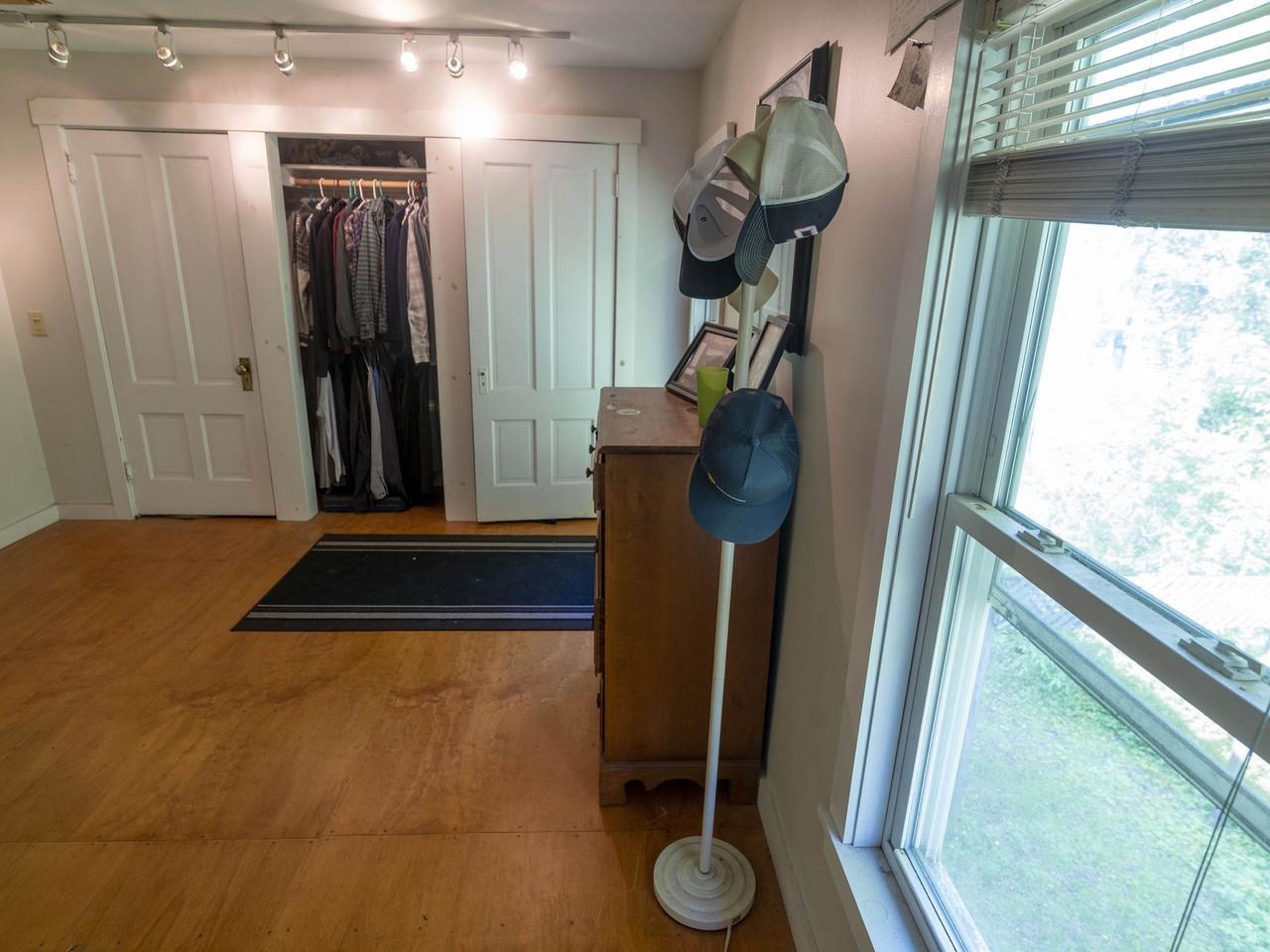7 Charles Street Montpelier, VT 05602 - Photo 39 of 43
