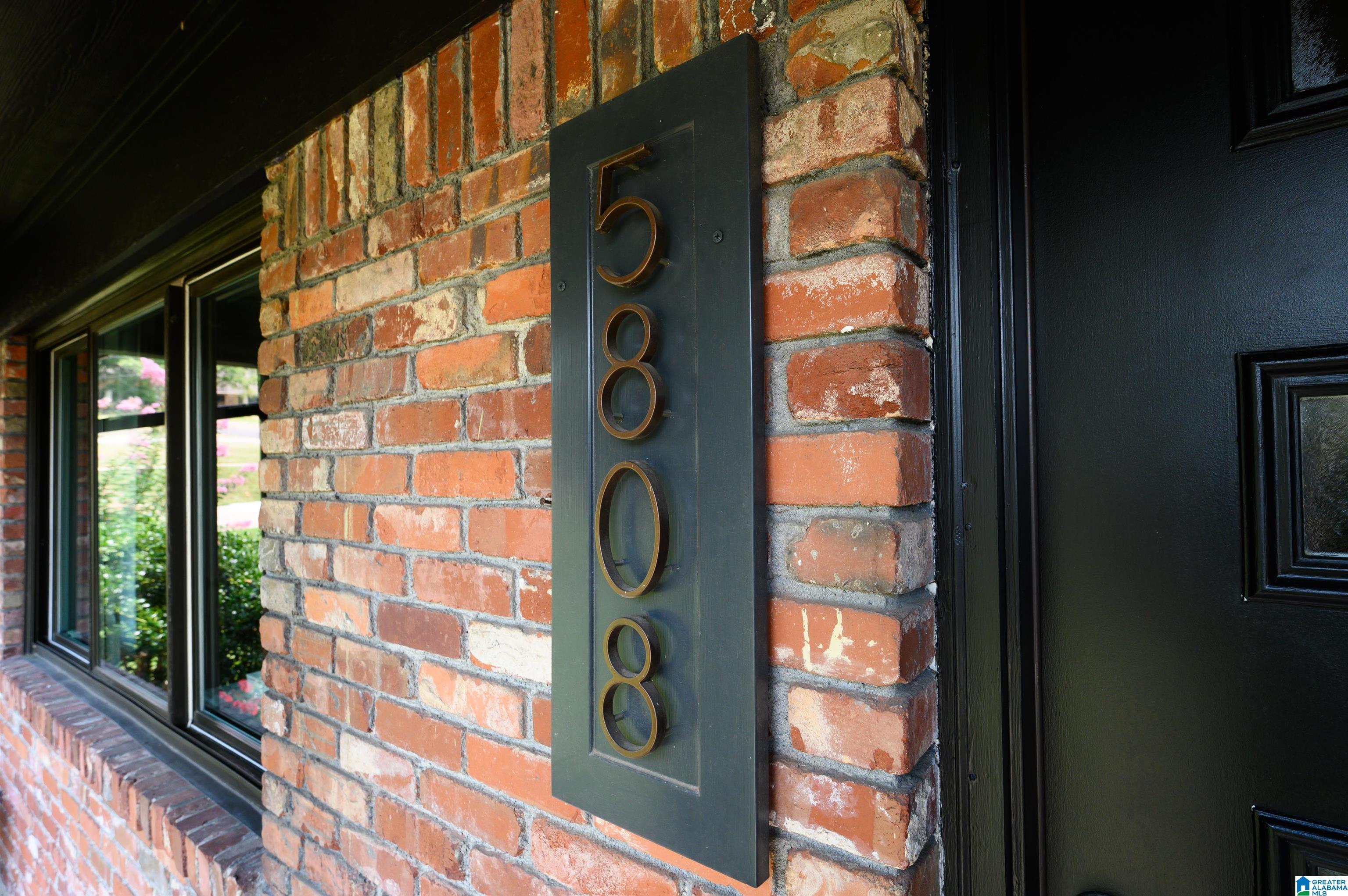 5808 Southhall Road Birmingham, AL 35213 - Photo 5 of 52