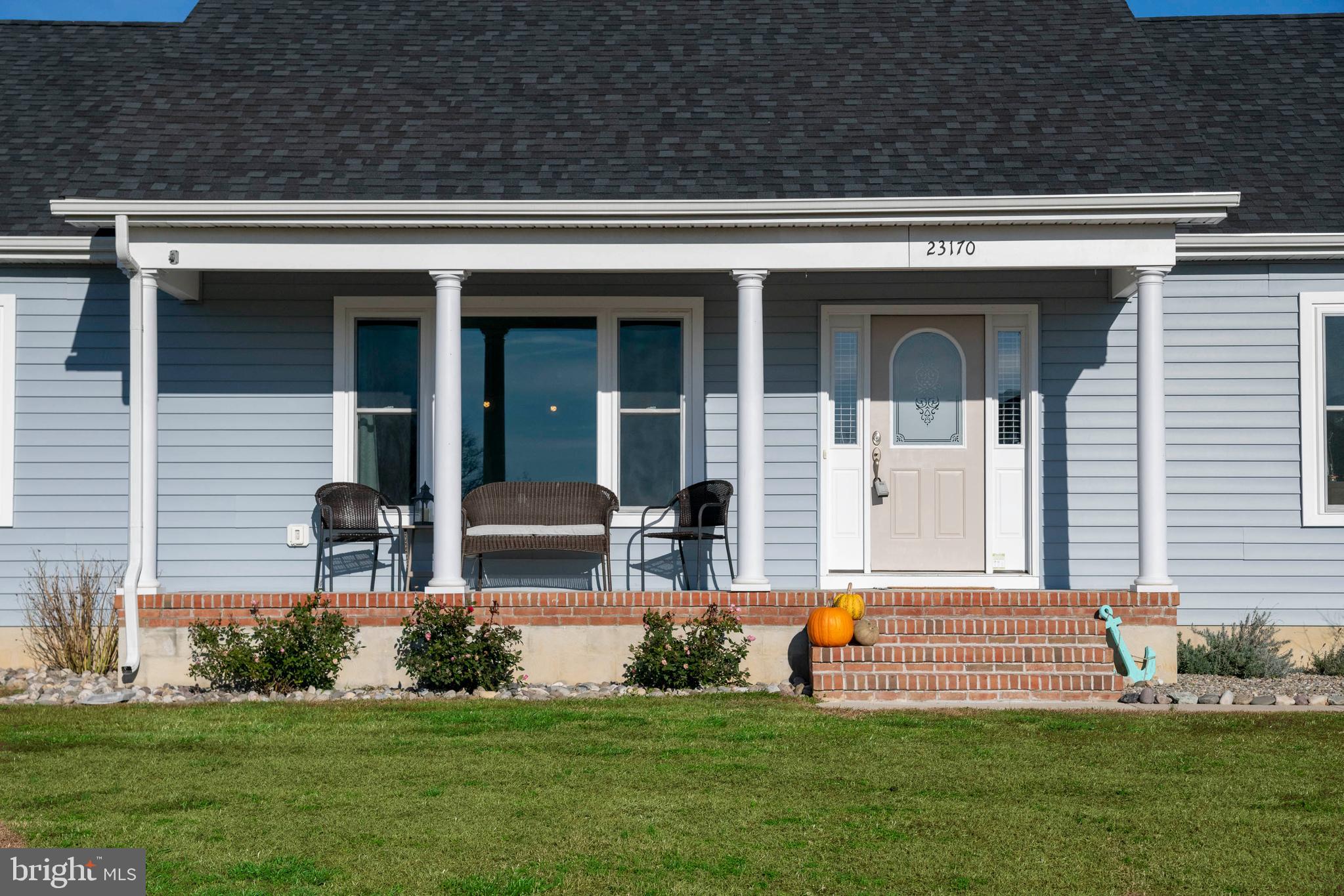 23170 Magnolia Hills Road Denton, MD 21629 - Photo 2 of 32 Gallery Image 2