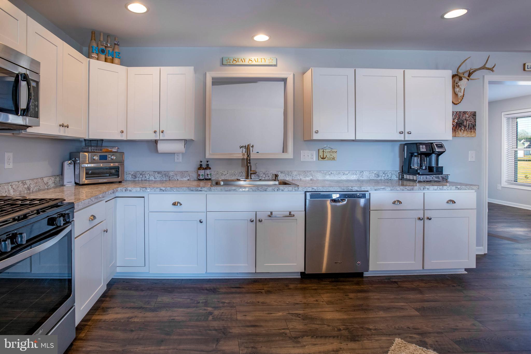 23170 Magnolia Hills Road Denton, MD 21629 - Photo 11 of 32 Gallery Image 11