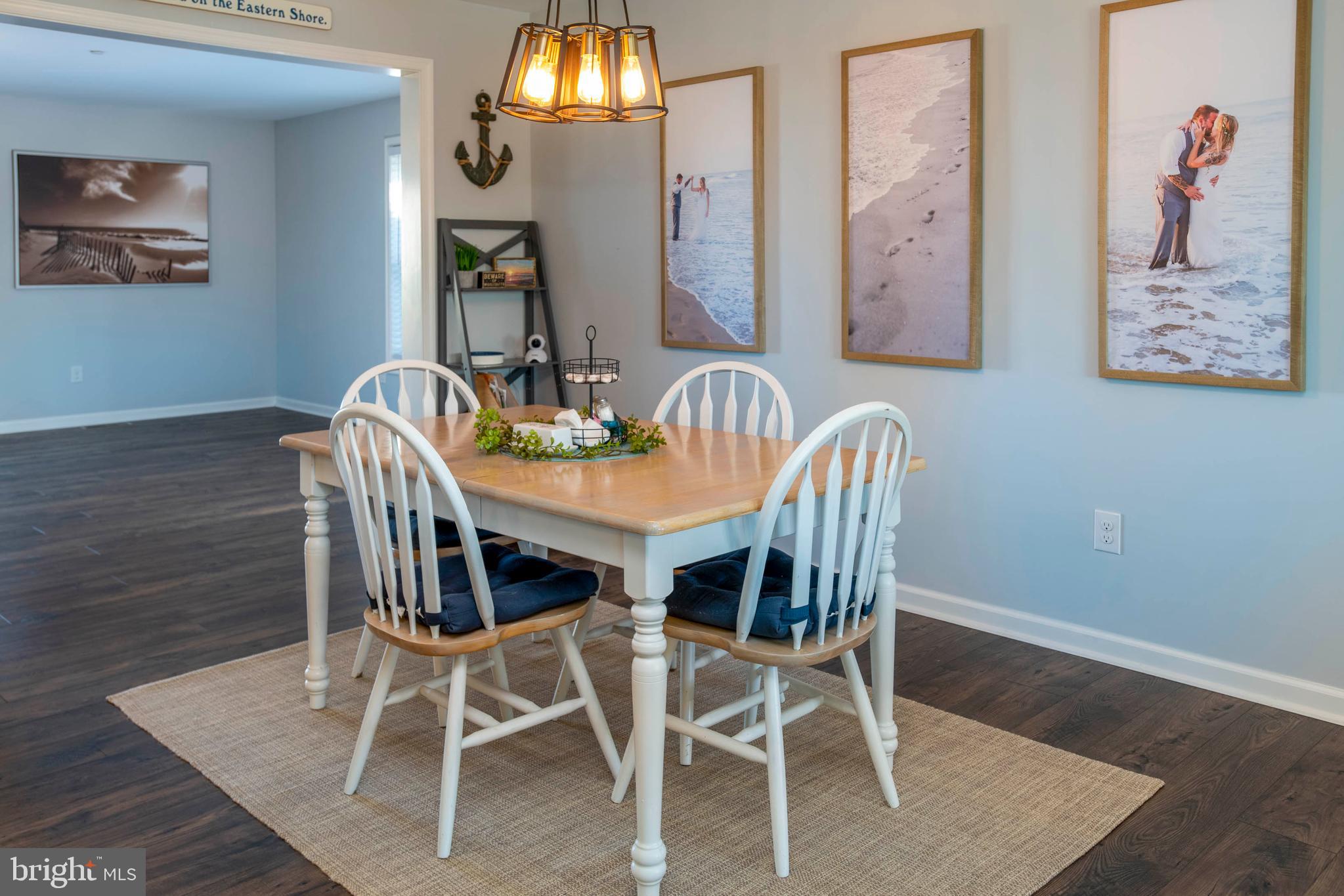 23170 Magnolia Hills Road Denton, MD 21629 - Photo 13 of 32 Gallery Image 13