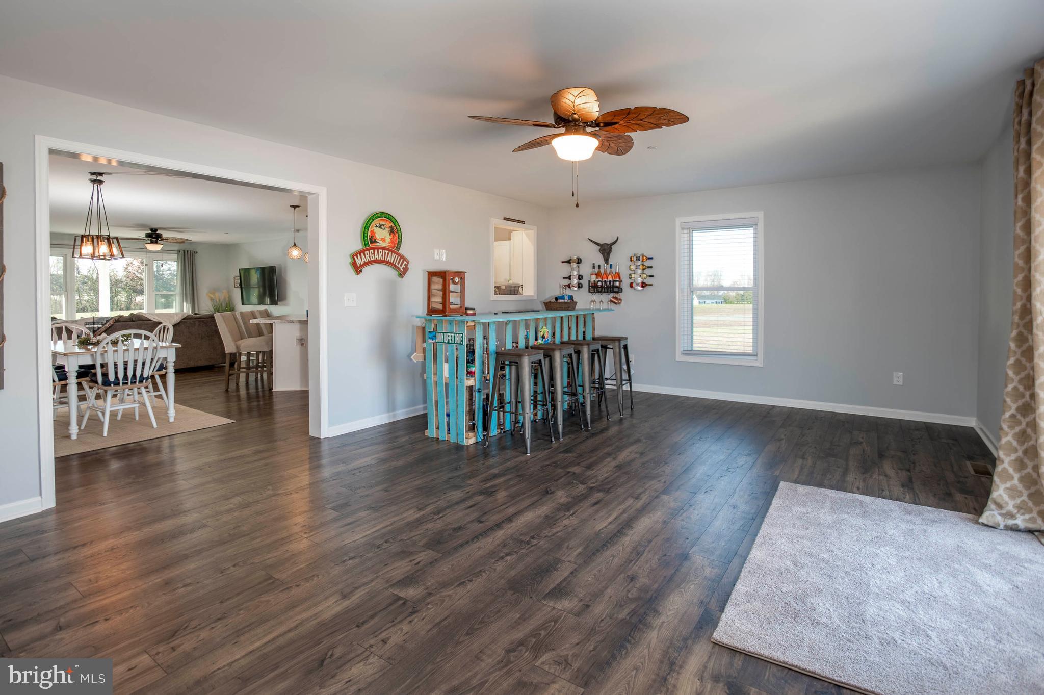 23170 Magnolia Hills Road Denton, MD 21629 - Photo 14 of 32 Gallery Image 14