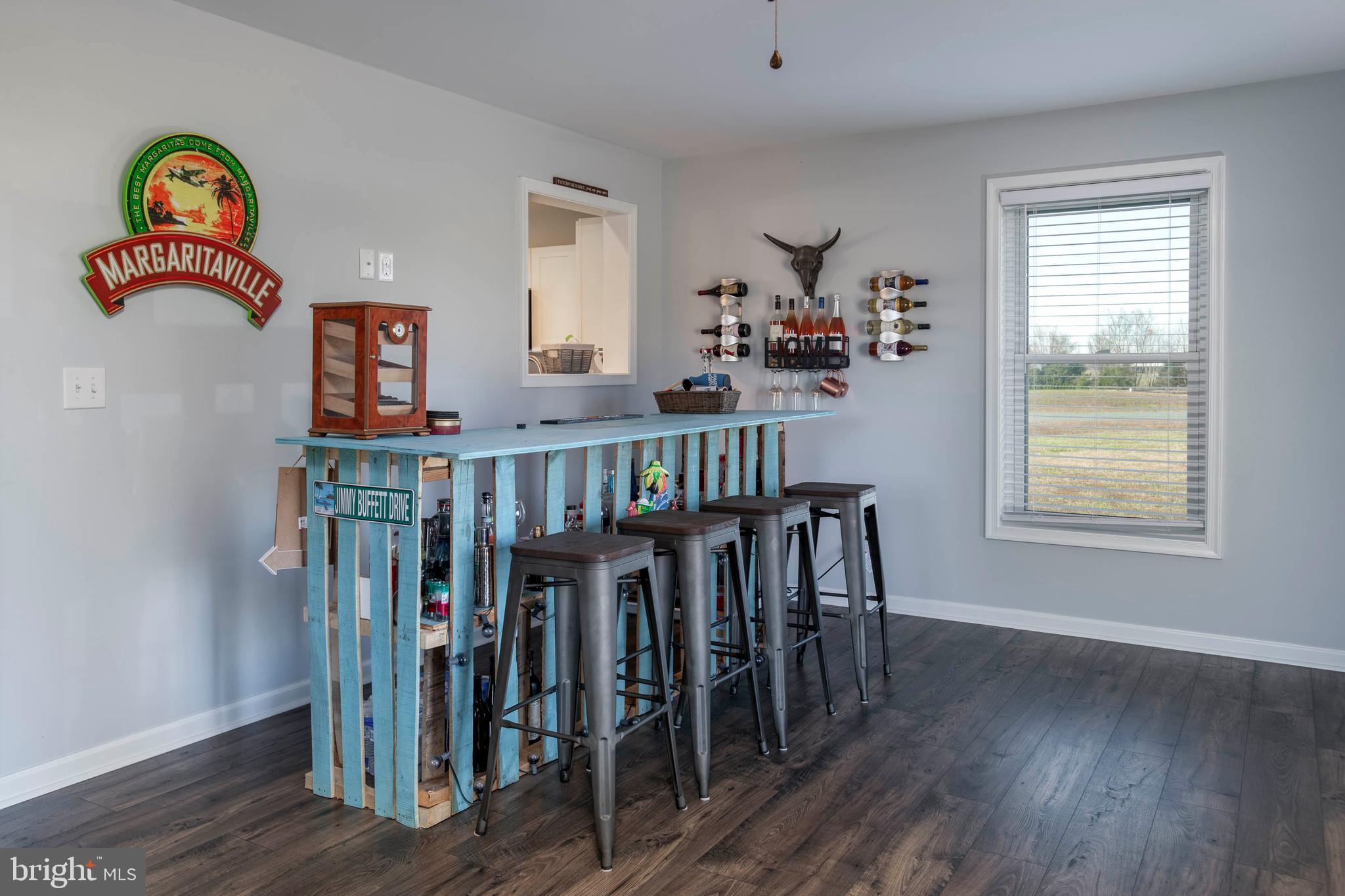 23170 Magnolia Hills Road Denton, MD 21629 - Photo 15 of 32 Gallery Image 15