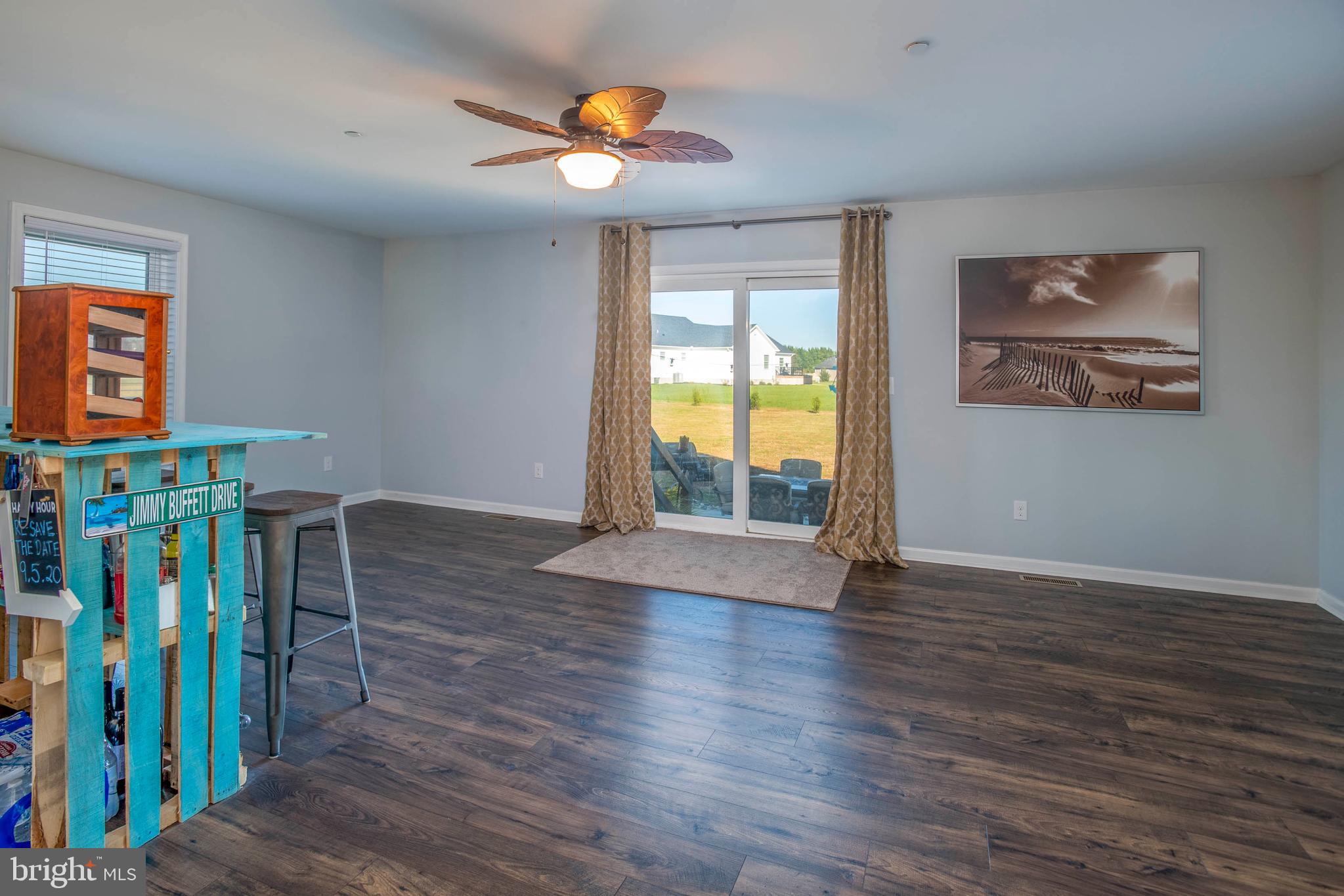 23170 Magnolia Hills Road Denton, MD 21629 - Photo 16 of 32 Gallery Image 16
