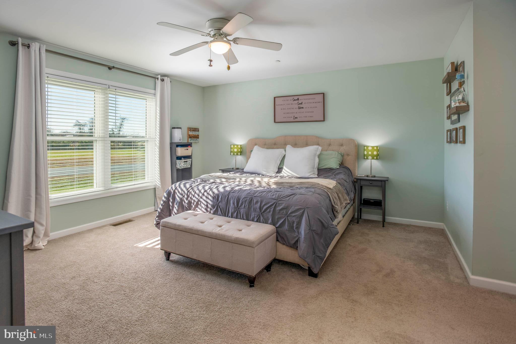 23170 Magnolia Hills Road Denton, MD 21629 - Photo 18 of 32 Gallery Image 18