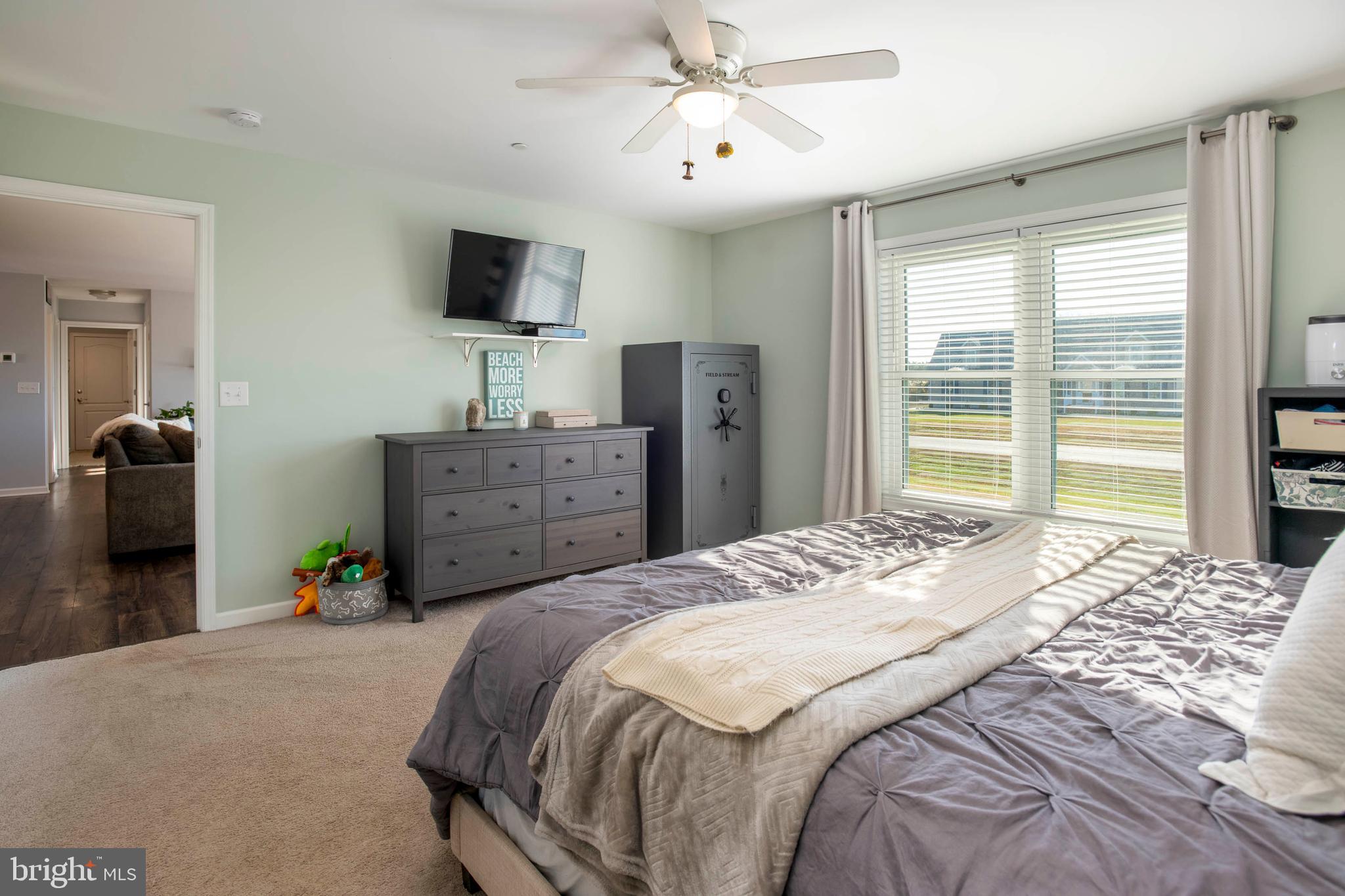 23170 Magnolia Hills Road Denton, MD 21629 - Photo 19 of 32 Gallery Image 19