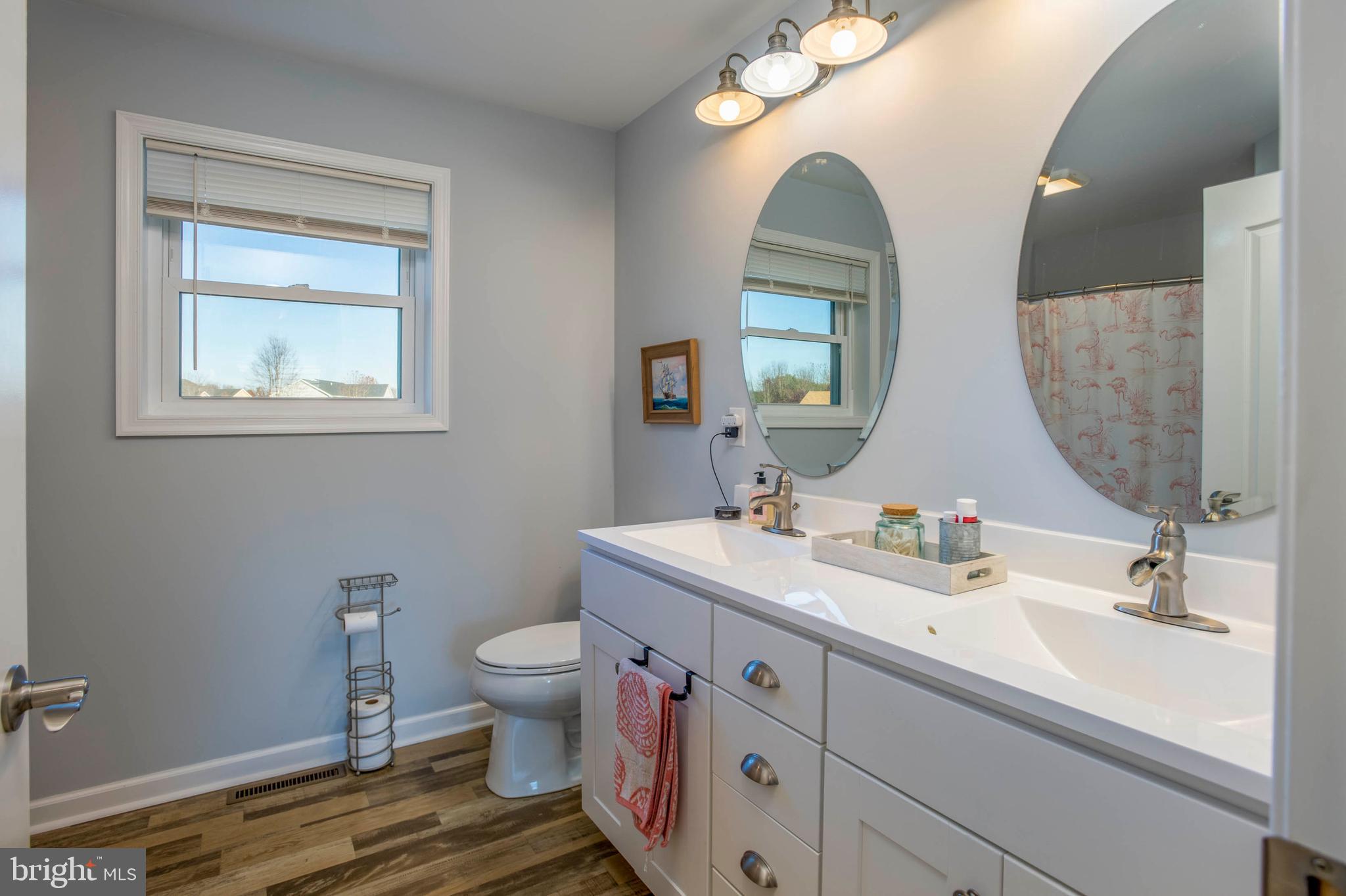 23170 Magnolia Hills Road Denton, MD 21629 - Photo 20 of 32 Gallery Image 20