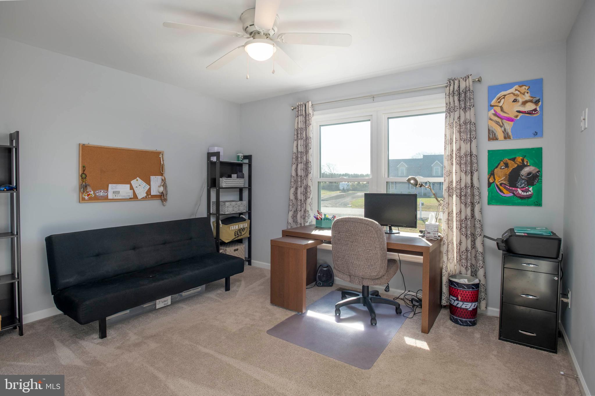 23170 Magnolia Hills Road Denton, MD 21629 - Photo 21 of 32 Gallery Image 21