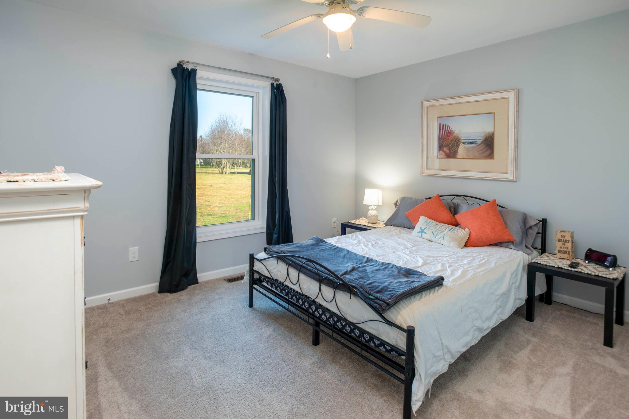 23170 Magnolia Hills Road Denton, MD 21629 - Photo 22 of 32 Gallery Image 22
