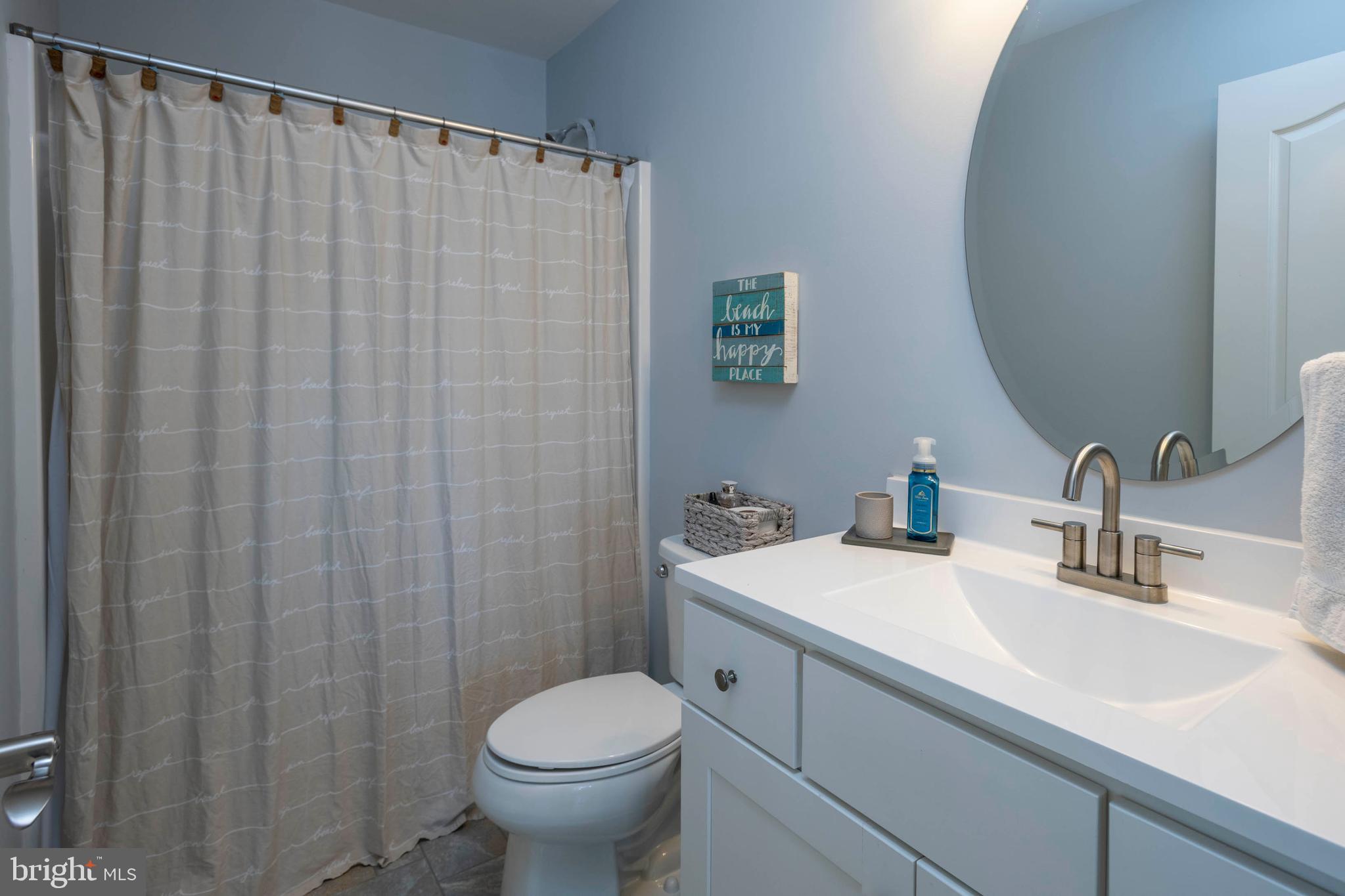 23170 Magnolia Hills Road Denton, MD 21629 - Photo 23 of 32 Gallery Image 23