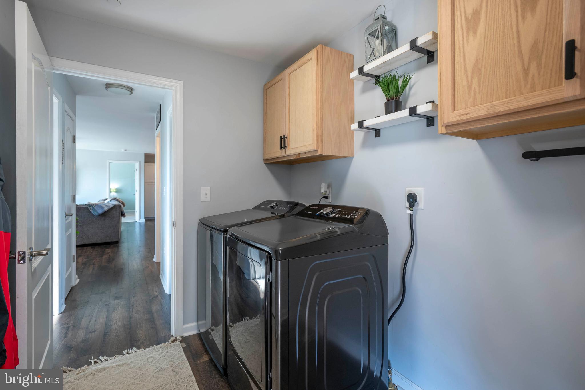 23170 Magnolia Hills Road Denton, MD 21629 - Photo 24 of 32 Gallery Image 24