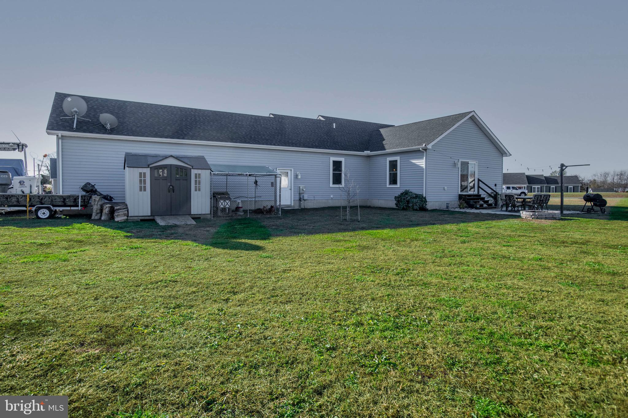 23170 Magnolia Hills Road Denton, MD 21629 - Photo 25 of 32 Gallery Image 25