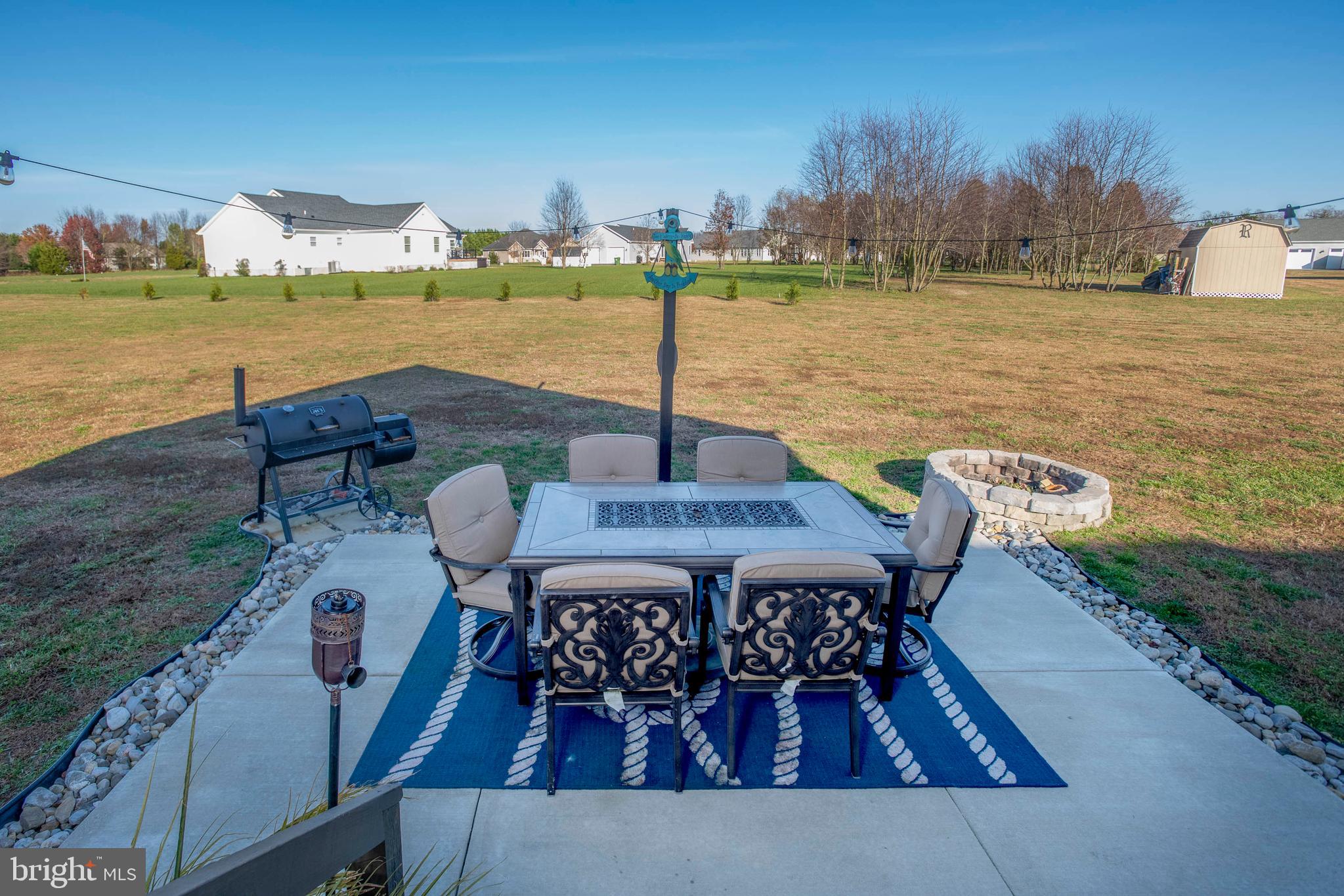 23170 Magnolia Hills Road Denton, MD 21629 - Photo 26 of 32 Gallery Image 26