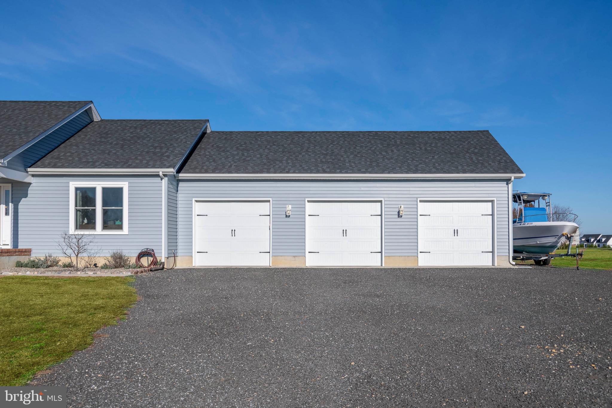 23170 Magnolia Hills Road Denton, MD 21629 - Photo 30 of 32 Gallery Image 30
