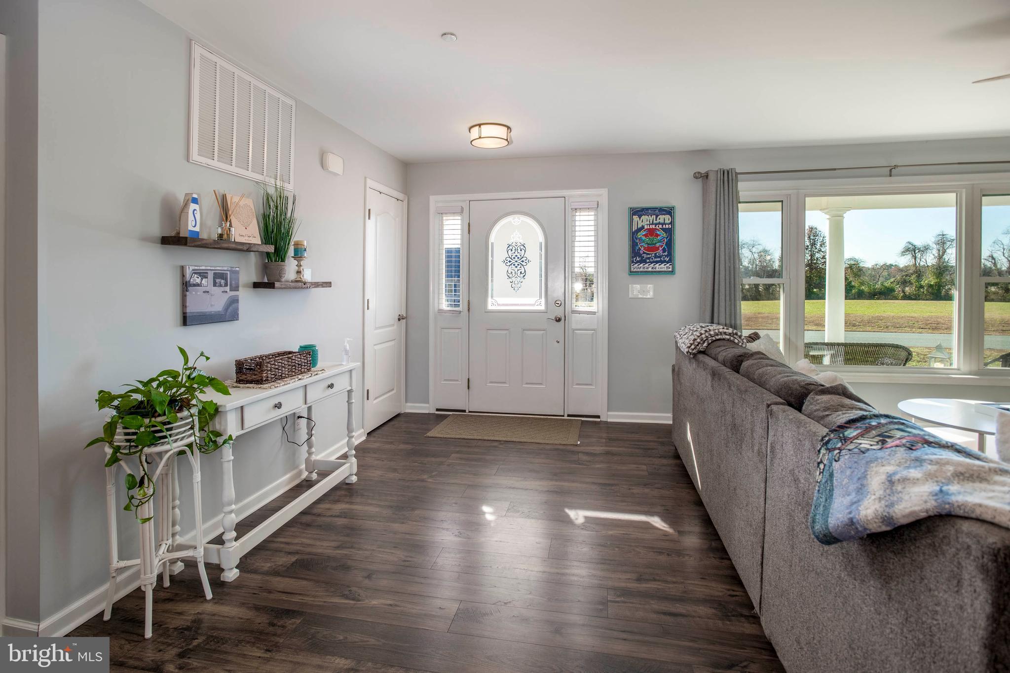 23170 Magnolia Hills Road Denton, MD 21629 - Photo 4 of 32 Gallery Image 4