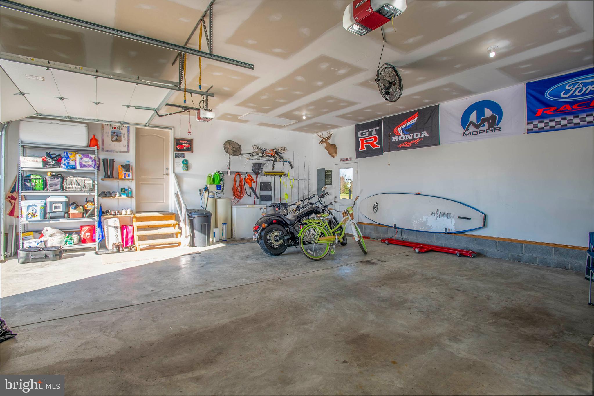 23170 Magnolia Hills Road Denton, MD 21629 - Photo 32 of 32 Gallery Image 32
