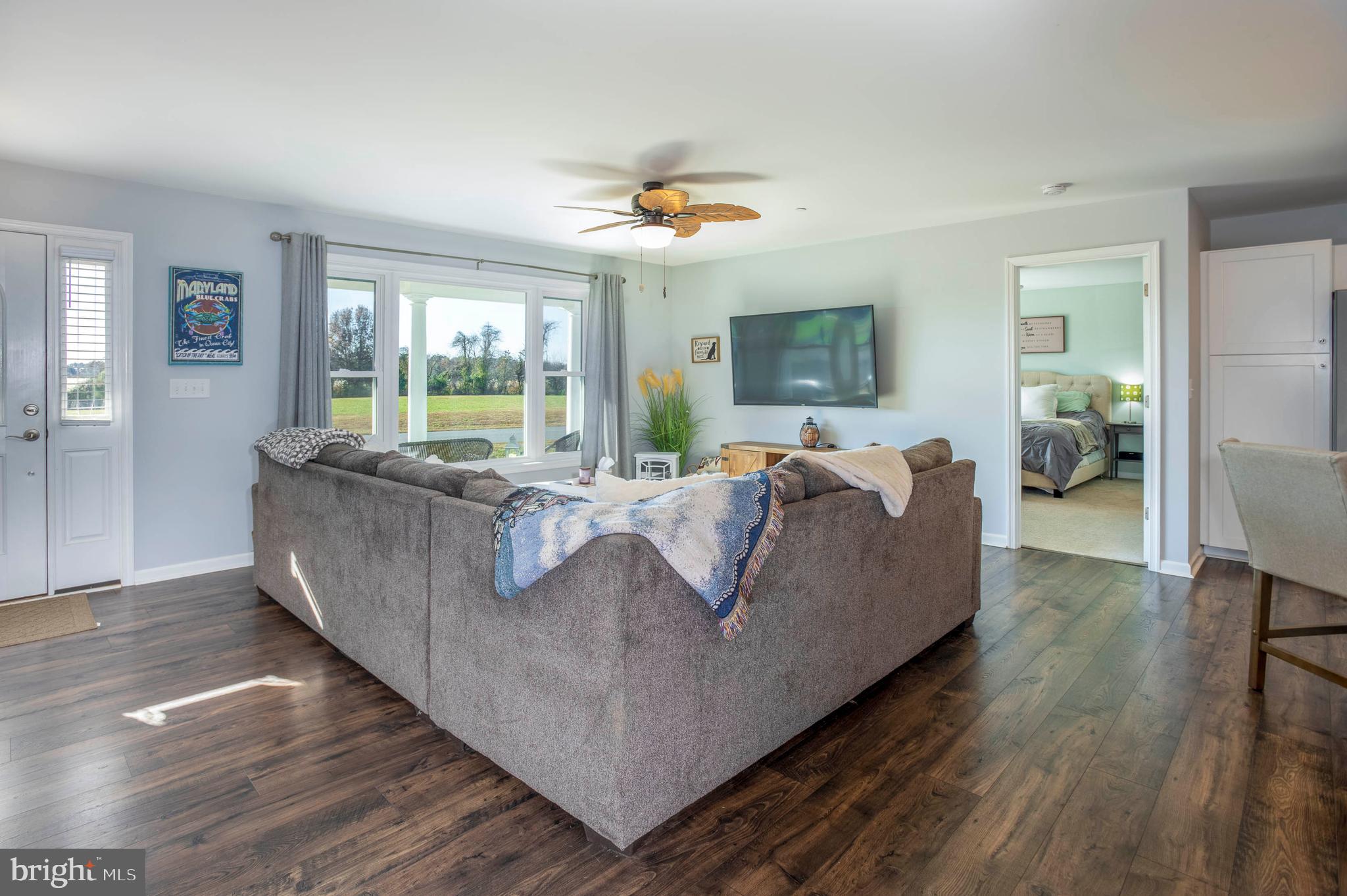 23170 Magnolia Hills Road Denton, MD 21629 - Photo 5 of 32 Gallery Image 5