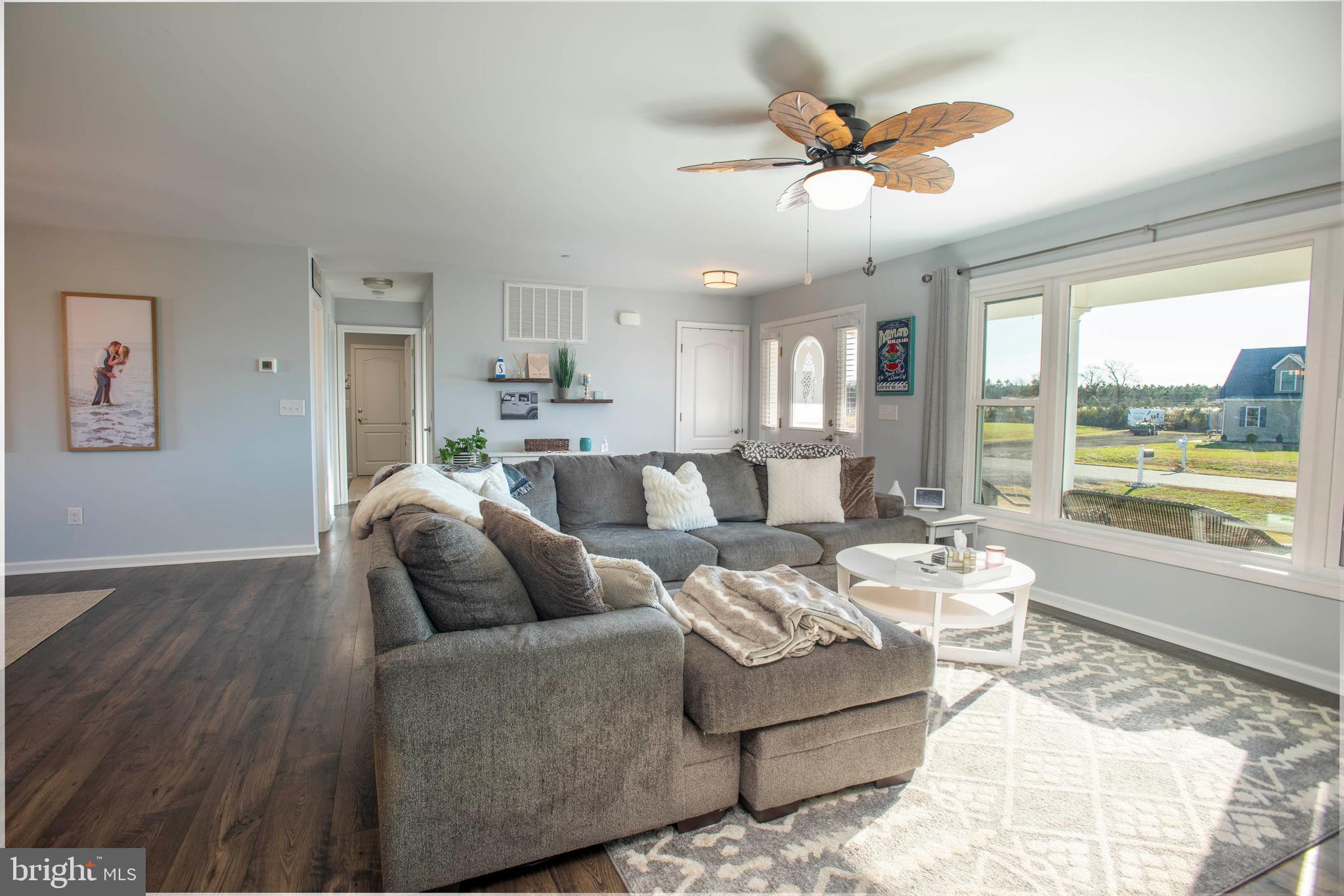 23170 Magnolia Hills Road Denton, MD 21629 - Photo 8 of 32 Gallery Image 8
