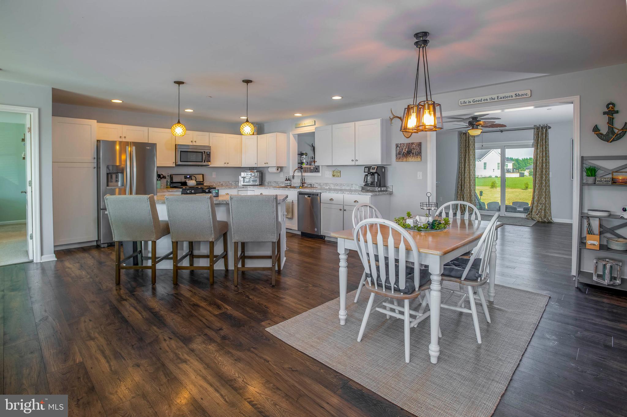 23170 Magnolia Hills Road Denton, MD 21629 - Photo 9 of 32 Gallery Image 9