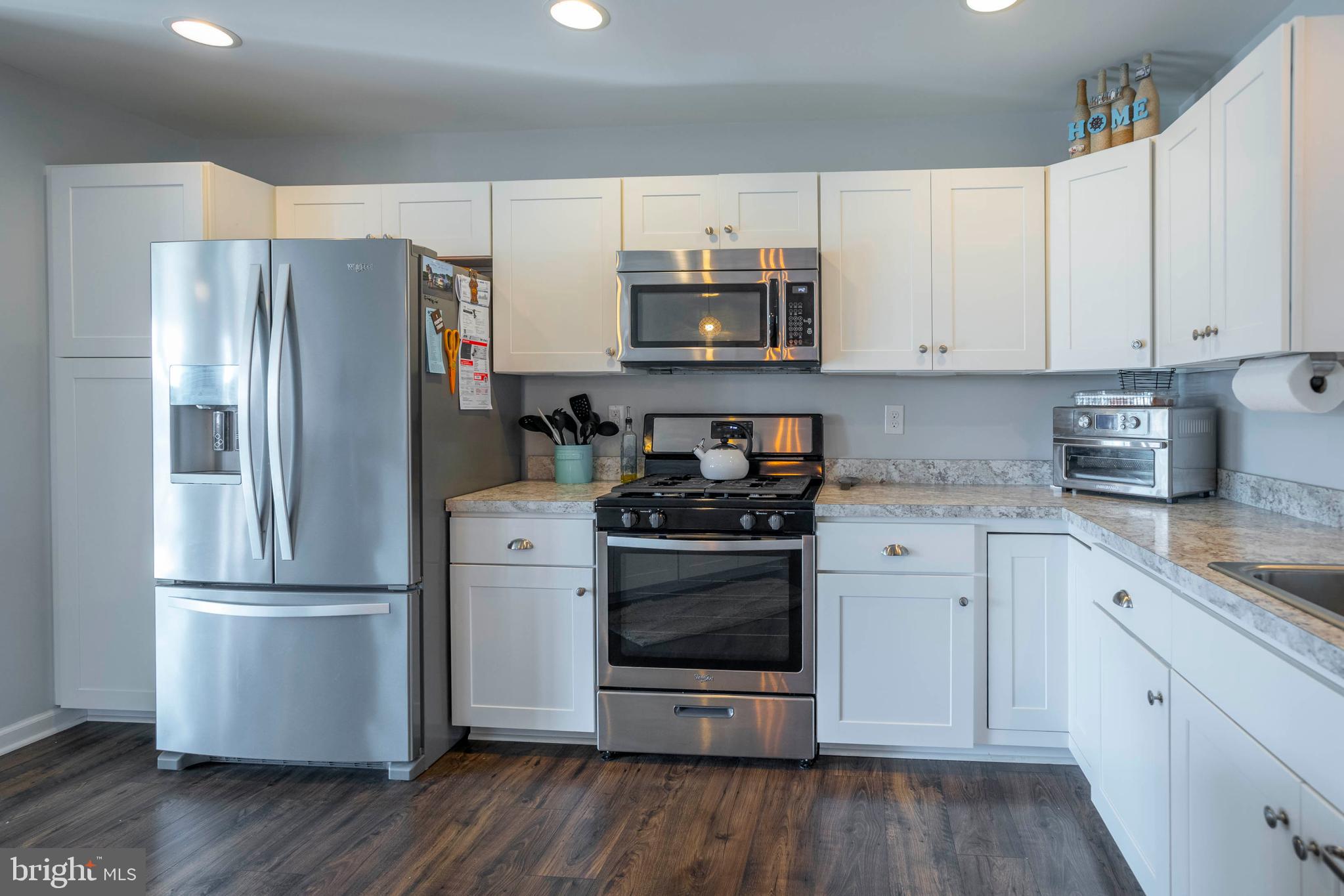 23170 Magnolia Hills Road Denton, MD 21629 - Photo 10 of 32 Gallery Image 10