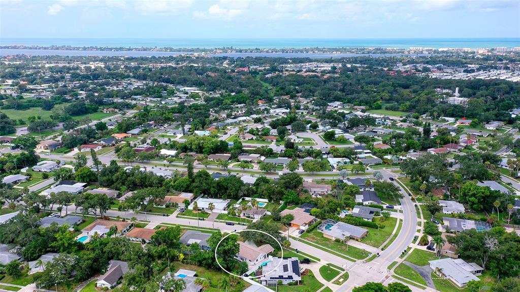 6711 South Lockwood Ridge Road Sarasota, FL 34231 - Photo 51 of 62 Gallery Image 51