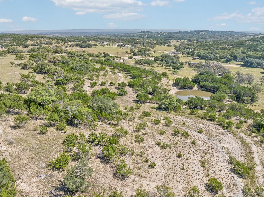 105 Lost Valley Boerne, TX 78006 - Photo 25 of 33 a view of city and ocean