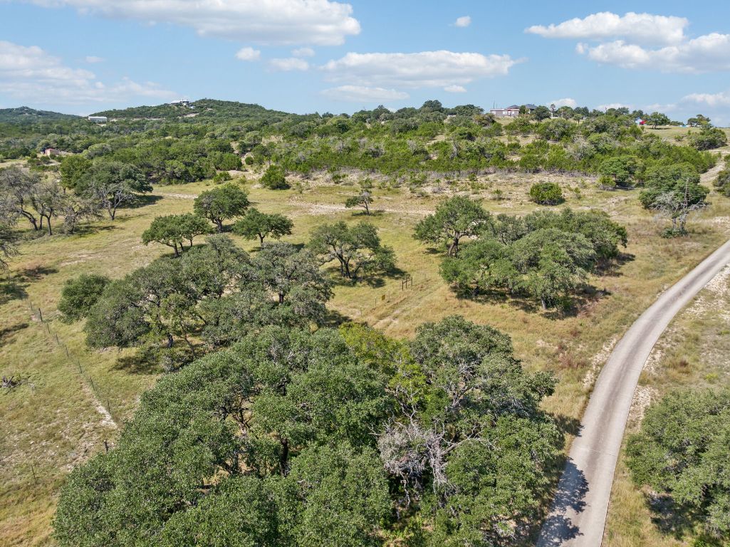 105 Lost Valley Boerne, TX 78006 - Photo 33 of 33 a view of a city