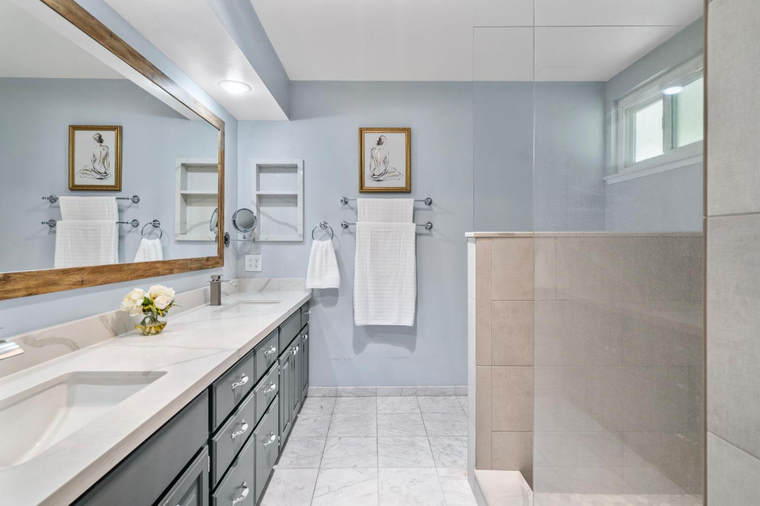 2433 Broadridge Way Stockton, CA 95209 - Photo 22 of 67