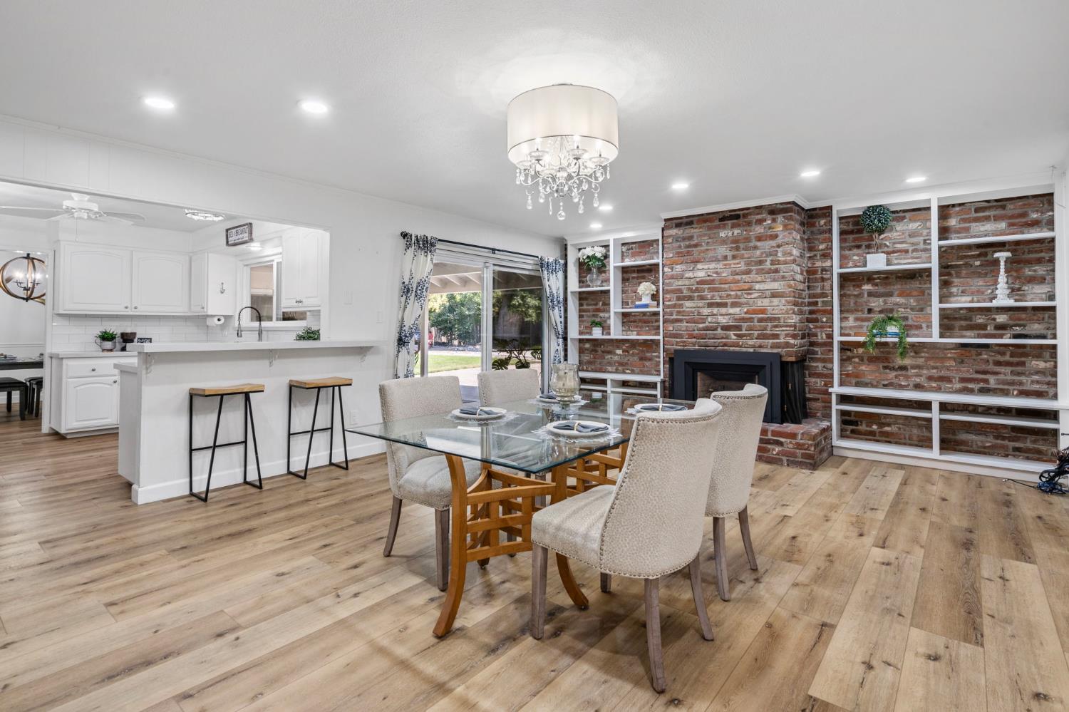 2433 Broadridge Way Stockton, CA 95209 - Photo 35 of 67