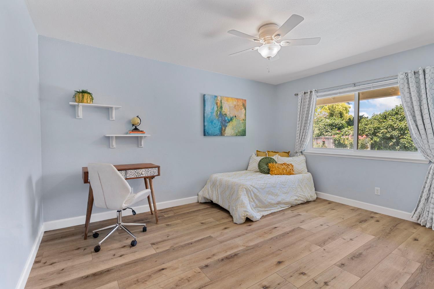 2433 Broadridge Way Stockton, CA 95209 - Photo 41 of 67