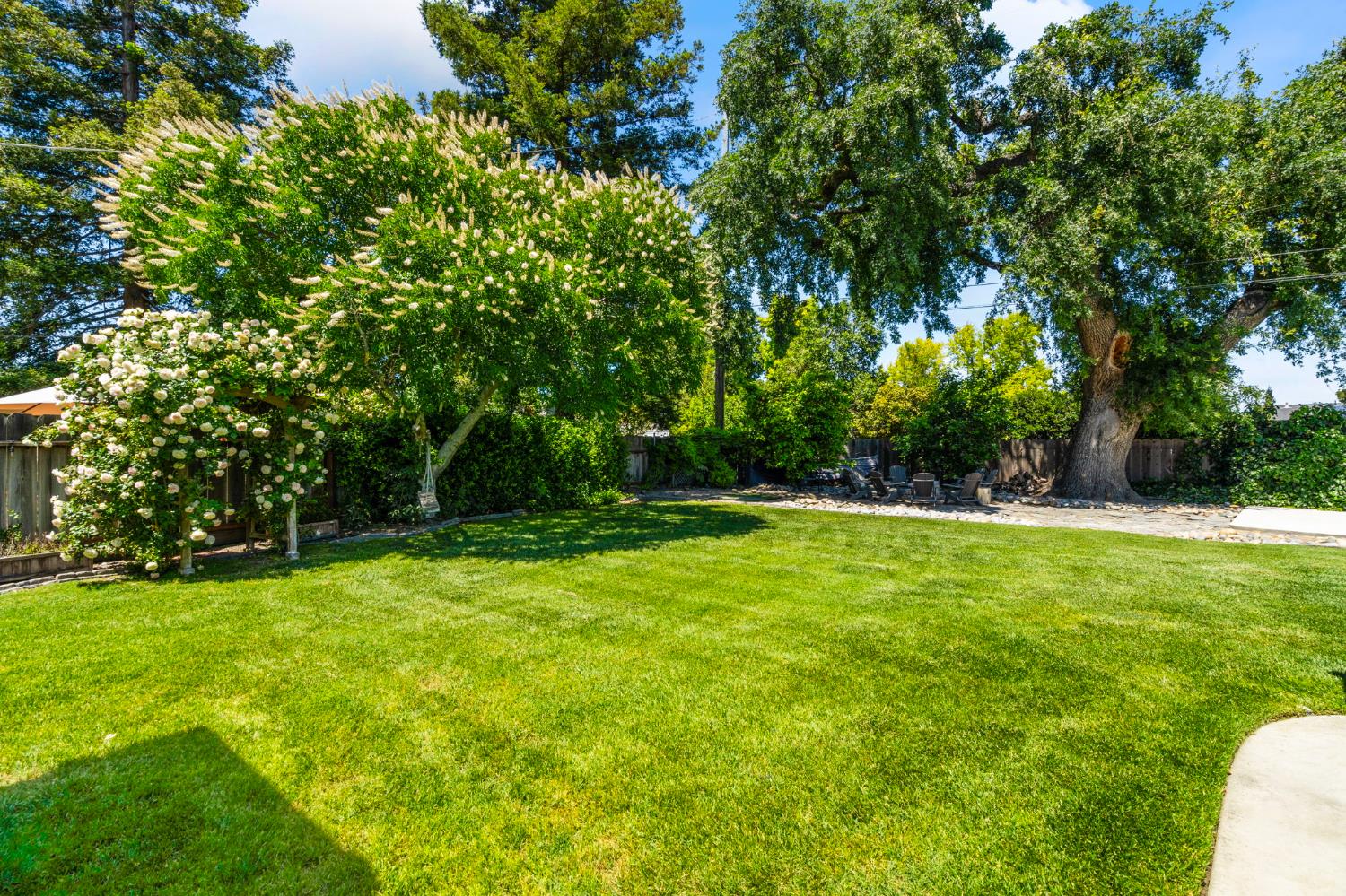 2433 Broadridge Way Stockton, CA 95209 - Photo 47 of 67