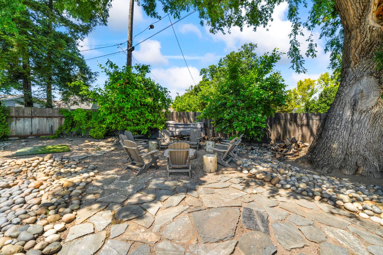 2433 Broadridge Way Stockton, CA 95209 - Photo 49 of 67