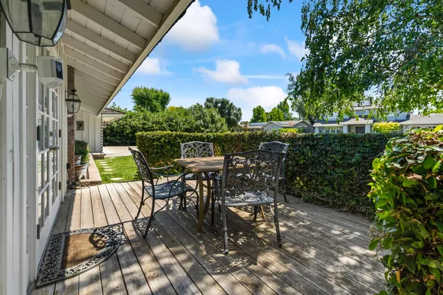 $774,999 | 2433 Broadridge Way, Stockton, CA 95209