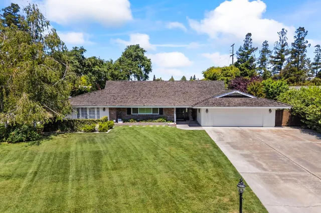 $774,999 | 2433 Broadridge Way, Stockton, CA 95209