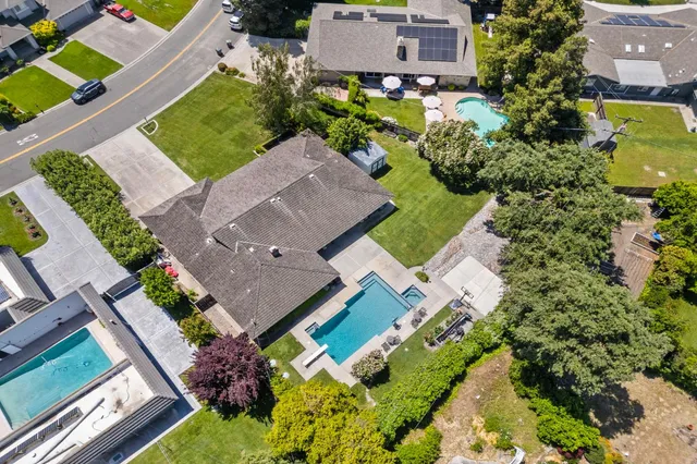 $774,999 | 2433 Broadridge Way, Stockton, CA 95209