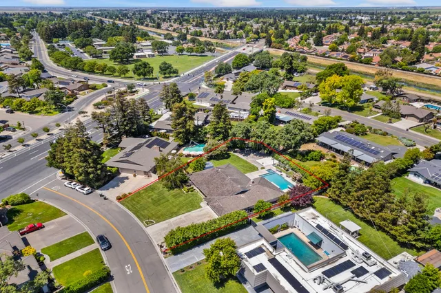 $774,999 | 2433 Broadridge Way, Stockton, CA 95209
