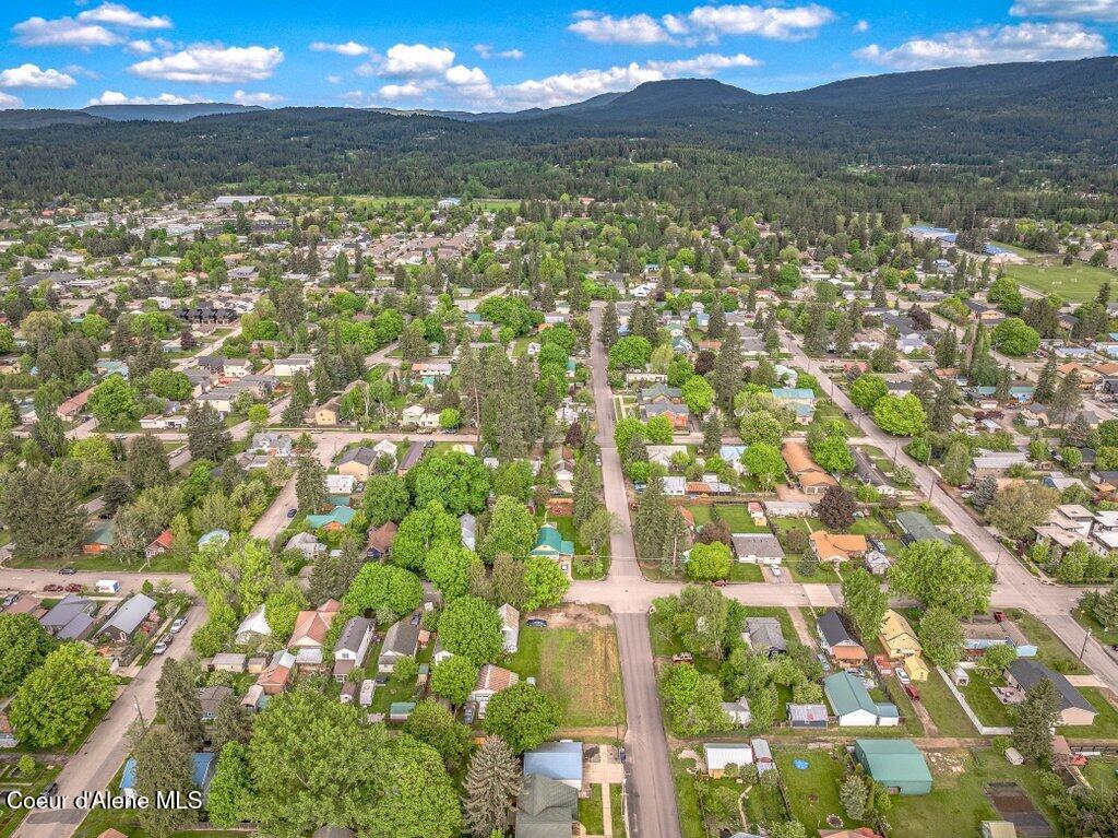Lot 2 Fir Street Sandpoint, ID 83864 - Photo 22 of 24 Fir & Ella
