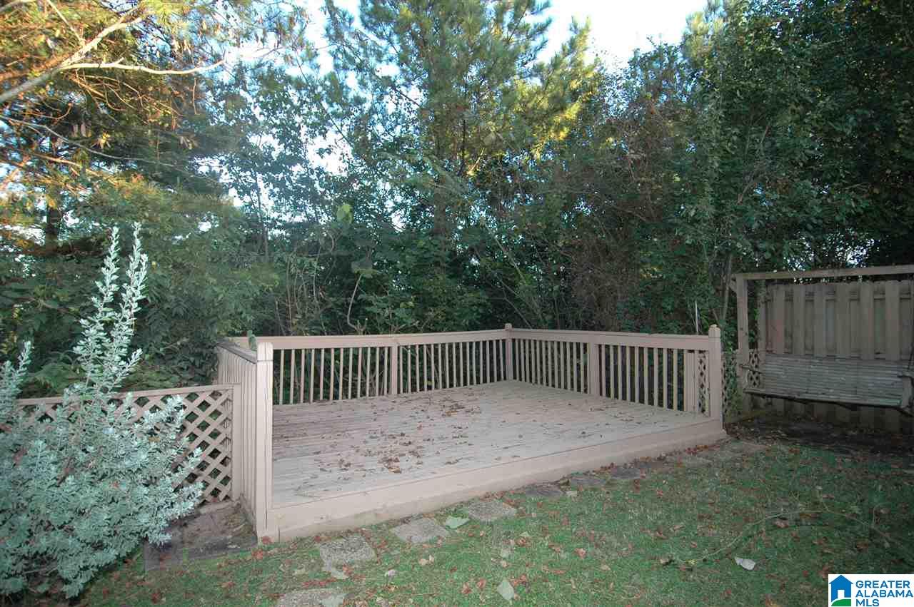 714 3rd Street Northeast Alabaster, AL 35007 - Photo 24 of 27