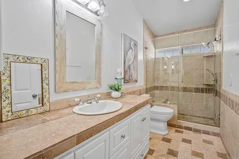 $1,865,000 | 1460 Orpheus Avenue, Encinitas, CA 92024